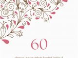 Free Printable 60th Birthday Cards Birthday Calender Sample New Calendar Template Site