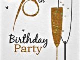 Free Printable 70th Birthday Cards 3 Fantastic 70th Birthday Party Invitations Wording