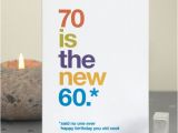 Free Printable 70th Birthday Cards 70th Birthday Card Humorous Sarcastic 70th Birthday 70