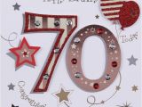 Free Printable 70th Birthday Cards Amsbe Free 65th 70th and 75th Birthday Cards Ecards Fyi