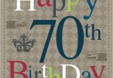 Free Printable 70th Birthday Cards Amsbe Free 65th 70th and 75th Birthday Cards Ecards Fyi