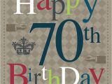 Free Printable 70th Birthday Cards Amsbe Free 65th 70th and 75th Birthday Cards Ecards Fyi
