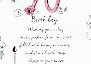 Free Printable 70th Birthday Cards Female 70th Birthday Greeting Card Cards