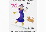 Free Printable 70th Birthday Cards Printable 70th Birthday Cards Card Design Ideas