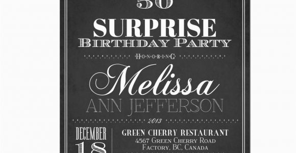 Free Printable Adult Birthday Invitations Adult Birthday Invitation Adult Birthday Invitations