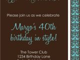 Free Printable Adult Birthday Invitations Birthday Invitations Funny Birthday Invites for Adults