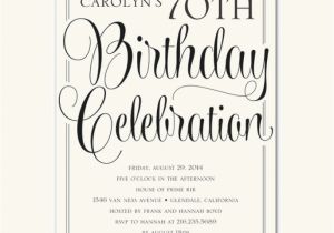 Free Printable Adult Birthday Invitations Download Adult Birthday Invitation orderecigsjuice Info