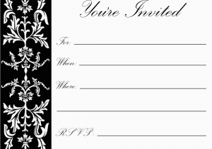 Free Printable Adult Birthday Invitations Free Printable 70th Birthday Party Invitations Best