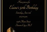 Free Printable Adult Birthday Invitations Gold Glitter Shoes Adult Birthday Party by Announceitfavors