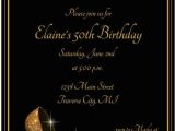 Free Printable Adult Birthday Invitations Gold Glitter Shoes Adult Birthday Party by Announceitfavors