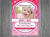 Free Printable American Girl Birthday Cards American Girl Birthday Invitation Inspired Doll by