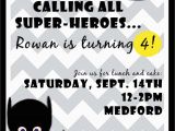 Free Printable Batman Birthday Cards Batman Invitations Online Free Ideas solid Surface