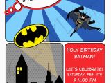 Free Printable Batman Birthday Cards Diy Riddler Party Invitations Perfect for A Batman Party
