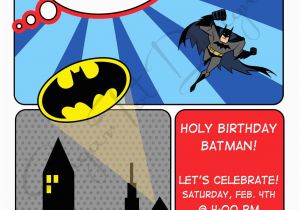 Free Printable Batman Birthday Cards Diy Riddler Party Invitations Perfect for A Batman Party