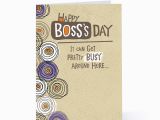 Free Printable Birthday Cards for Boss Free Boss Day Greeting Cards 2016 Printable Ecards Online