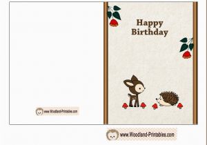 Free Printable Birthday Cards for Boss Free Printable Birthday Cards for Boss Best Happy