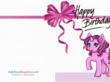 Free Printable Birthday Cards for Girls 1000 Images About Birthday Cards Special Occasion Cards