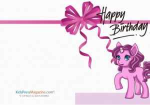 Free Printable Birthday Cards for Girls 1000 Images About Birthday Cards Special Occasion Cards