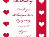 Free Printable Birthday Cards for My Husband 7 Best Images Of Free Printable Happy Birthday Husband