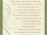 Free Printable Birthday Cards for My Husband Printable Christian Birthday Cards for Husband for My