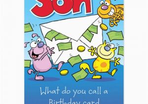 Free Printable Birthday Cards for My son 20 Most Funniest Birthday Wishes Around the World Funny