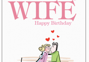 Free Printable Birthday Cards for My Wife Birthday Cards for Wife Printable