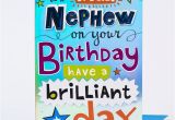 Free Printable Birthday Cards for Nephew Birthday Messages for Nephew Happy Birthday Nephew with