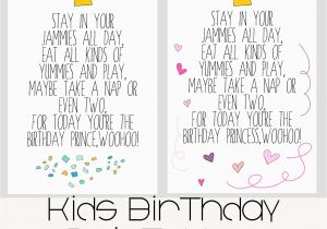 Free Printable Birthday Cards for Nephew Free Kids Birthday Printable