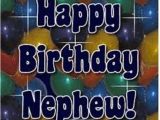 Free Printable Birthday Cards for Nephew Happy Birthday Cards for Nephew Birthday Wishes