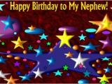 Free Printable Birthday Cards for Nephew Happy Birthday Cards for Nephew Birthday Wishes