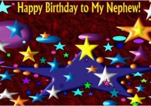 Free Printable Birthday Cards for Nephew Happy Birthday Cards for Nephew Birthday Wishes