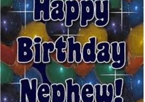 Free Printable Birthday Cards for Nephew Happy Birthday Cards for Nephew Birthday Wishes