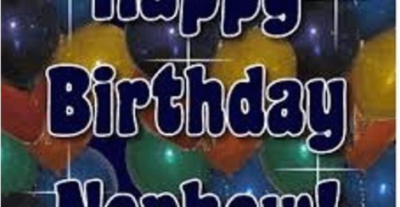 Free Printable Birthday Cards for Nephew Happy Birthday Cards for Nephew Birthday Wishes