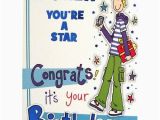 Free Printable Birthday Cards for Nephew Nephew Happy Birthday Greetings Pinterest