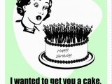 Free Printable Birthday Cards Funny 138 Best Images About Birthday Cards On Pinterest Print