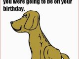 Free Printable Birthday Cards Funny 6 Best Images Of Funny Printable Birthday Cards for Mom