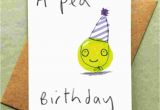 Free Printable Birthday Cards Funny Funny Printable Birthday Cards Freepsychiclovereadings Com