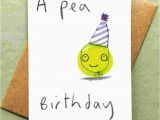 Free Printable Birthday Cards Funny Funny Printable Birthday Cards Freepsychiclovereadings Com