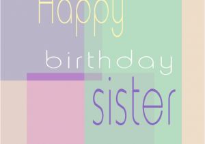 Free Printable Birthday Cards Sister 138 Best Images About Birthday Cards On Pinterest Print
