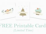 Free Printable Birthday Cards Sister 5 Best Images Of Sister Birthday Cards to Print Free