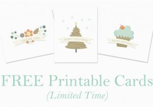 Free Printable Birthday Cards Sister 5 Best Images Of Sister Birthday Cards to Print Free