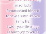 Free Printable Birthday Cards Sister Birthday Cards for Sister From Brother Free Printable
