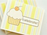 Free Printable Birthday Cards Sister Free Birthday Card Printable Sweetbriar Sisters