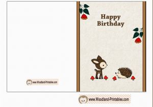 Free Printable Birthday Cards Sister Free Printable Birthday Cards for Boss Best Happy