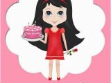 Free Printable Birthday Cards Sister Printable Birthday Card for Sister My Free Printable