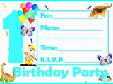 Free Printable Birthday Invitation Cards with Photo Birthday Invitation Birthday Invitation Card Template