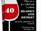 Free Printable Birthday Party Invitations for Adults Adult Birthday Invitation Printable Personalized for Your