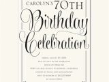 Free Printable Birthday Party Invitations for Adults Download Adult Birthday Invitation orderecigsjuice Info