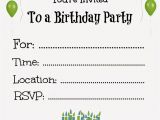 Free Printable Birthday Party Invitations for Boys 21 Kids Birthday Invitation Wording that We Can Make