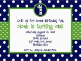 Free Printable Birthday Party Invitations for Boys 8 Best Images Of Boys Birthday Party Invitations Printable